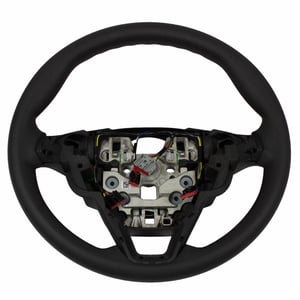 Image of DS7Z3600AF