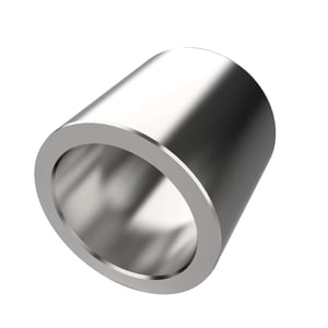 Bushing