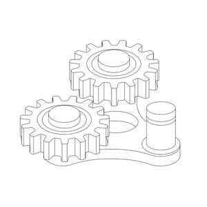 Image of F435077