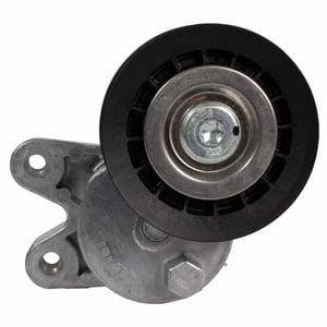 Image of BT150