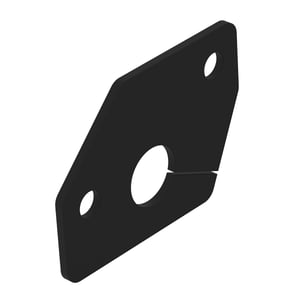 Grommet