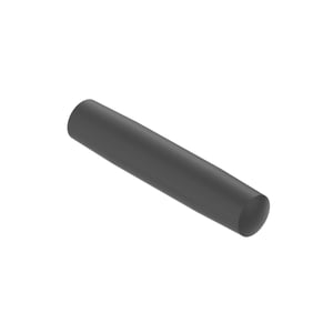 Image of R26022