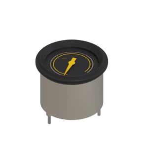 Gauge