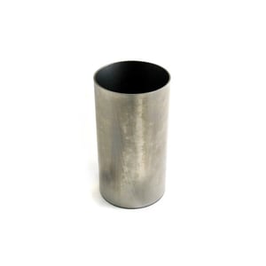 Image of 114770623X