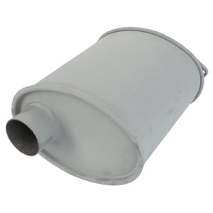 Image of V35861700
