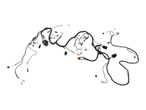 Image of 1001244428
