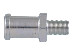Image of 8000803
