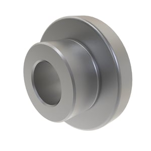 Bushing