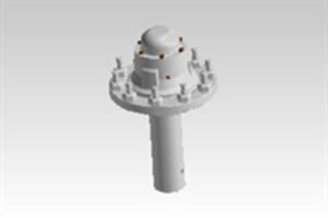 Image of 73024750