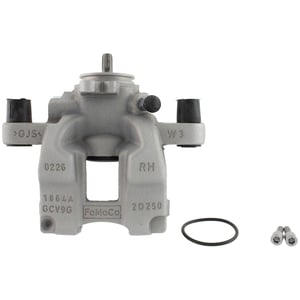 Image of BRCF628