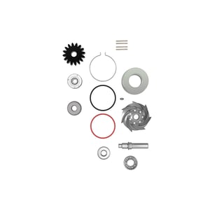 Image of RE521503