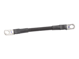 CABLE, BATTERY