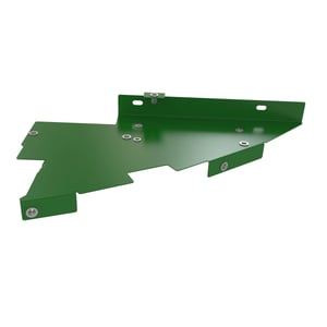 Sheet