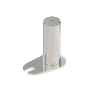 Pin Fastener