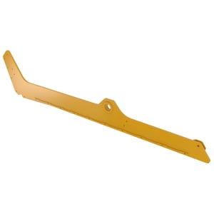 Arm