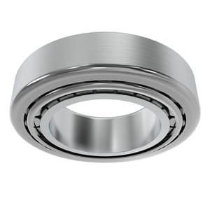 Bearing