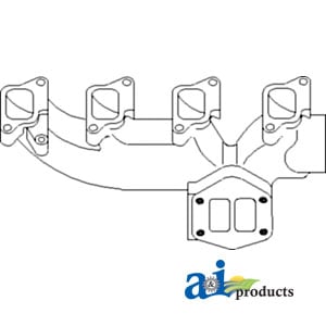 Image of A-D8NN9430AB