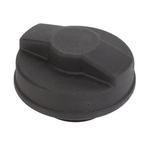 Image of ACW2298020