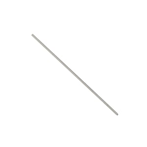 Image of UC22000