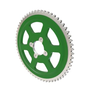Chain Sprocket