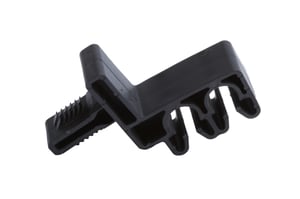 Image of 22757258