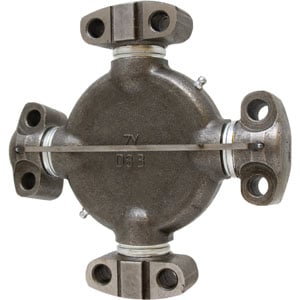 Image of A-RE40112