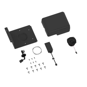 Speaker Kit