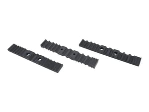 Image of 1001094662