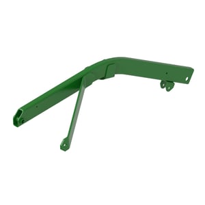 Arm