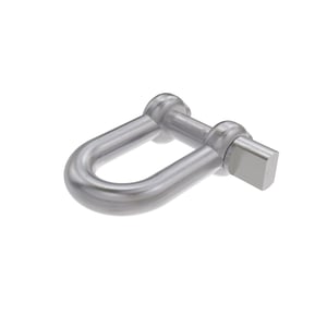 Clevis
