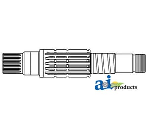 Image of A-156892A