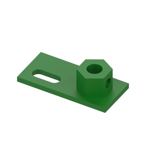 Locking Collar