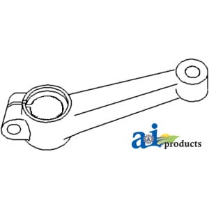 Image of A-180350M1
