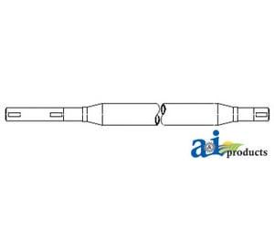 Image of A-AH219997