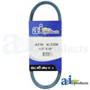 Image of A-A21K