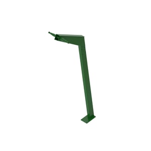 Image of AN281829