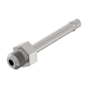 Hose Fitting