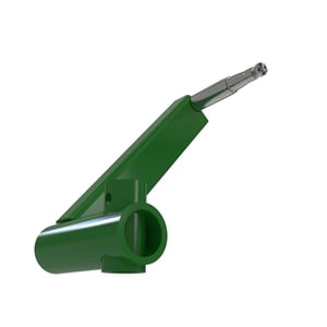 Image of AN250014