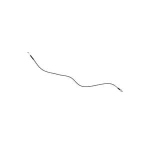 Image of TCA24037