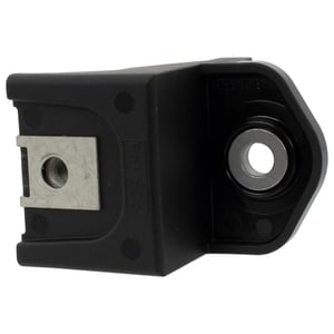 Image of D2BZ6K784C
