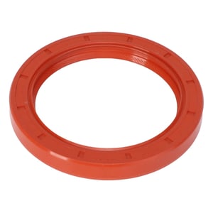 Image of 1447690V1