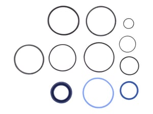 Image of 91084305
