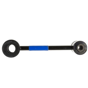 Image of MEF690