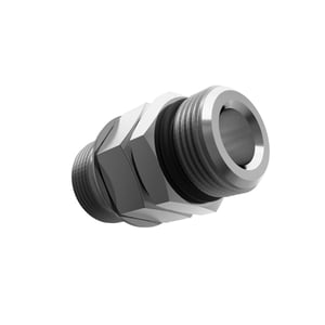 Union Fitting