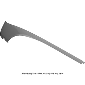 Image of 92234373