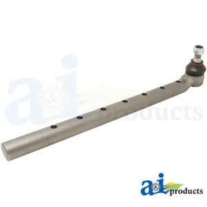 Image of A-E3NN3278AB