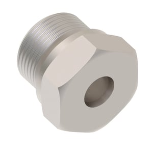 Adapter Fitting