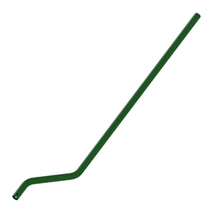 Handrail