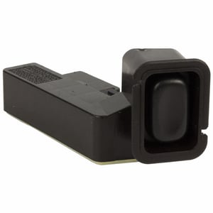 Image of E3BZ9661383C