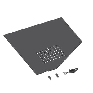 Cover Kit